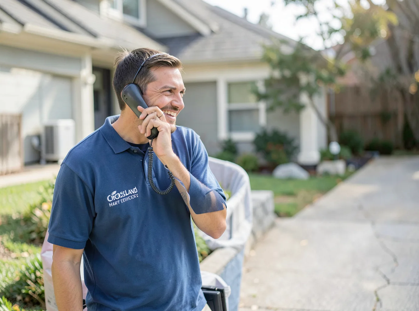 Heat Pump Installation Denver, CO FAQs